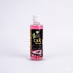Clinoplus Carwash 250ml - Image 2
