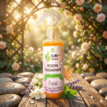 Clinoplus Room Freshner 250ml