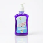 ClinoPlus Premium Organic Handwash | Nourishing, Anti-Bacterial & Gentle on Skin - Image 3