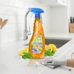 Clinoplus Kithecn Cleaner (500ml)