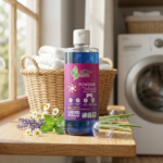 Clinoplus Liquid Detergent 500ml