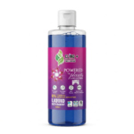 Clinoplus Liquid Detergent 500ml - Image 2