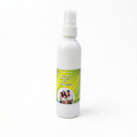 Clioplus Mosquito Repellent Sprey 100ml - Image 3