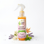 Clinoplus Room Freshner 250ml - Image 2