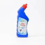 ClinoPlus Premium Toilet Cleaner | Organic, Plant-Based Stain Remover & Disinfectant - Image 3