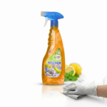 Clinoplus Kithecn Cleaner (500ml) - Image 2